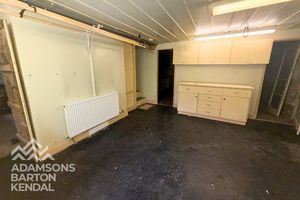 Photo 9- click for photo gallery